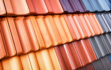Kinawley roof tile costs