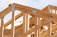 free Kinawley roof truss quotes