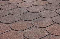 free Kinawley rubber roofing quotes