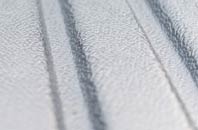 find rated Kinawley rubber roofing companies